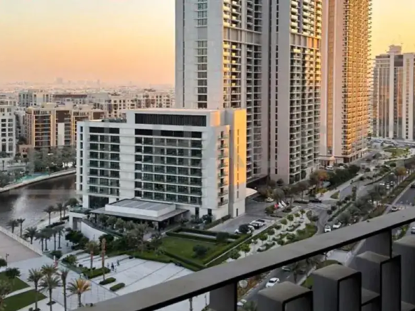 city walk dubai