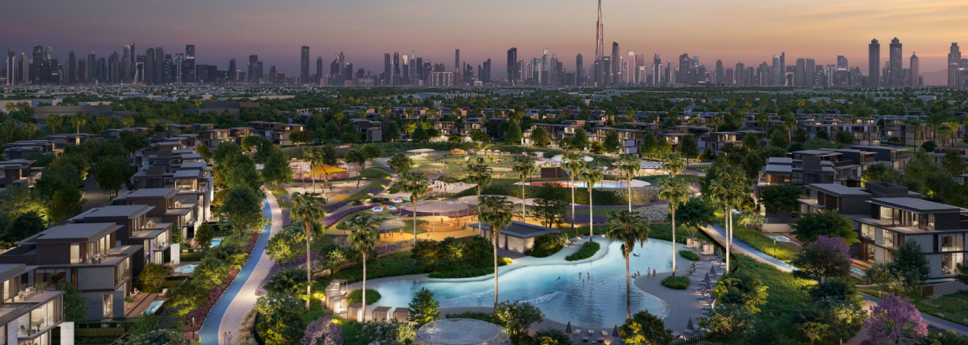 Blog The Benefits of Living in a Master-Planned Community 1920x1080