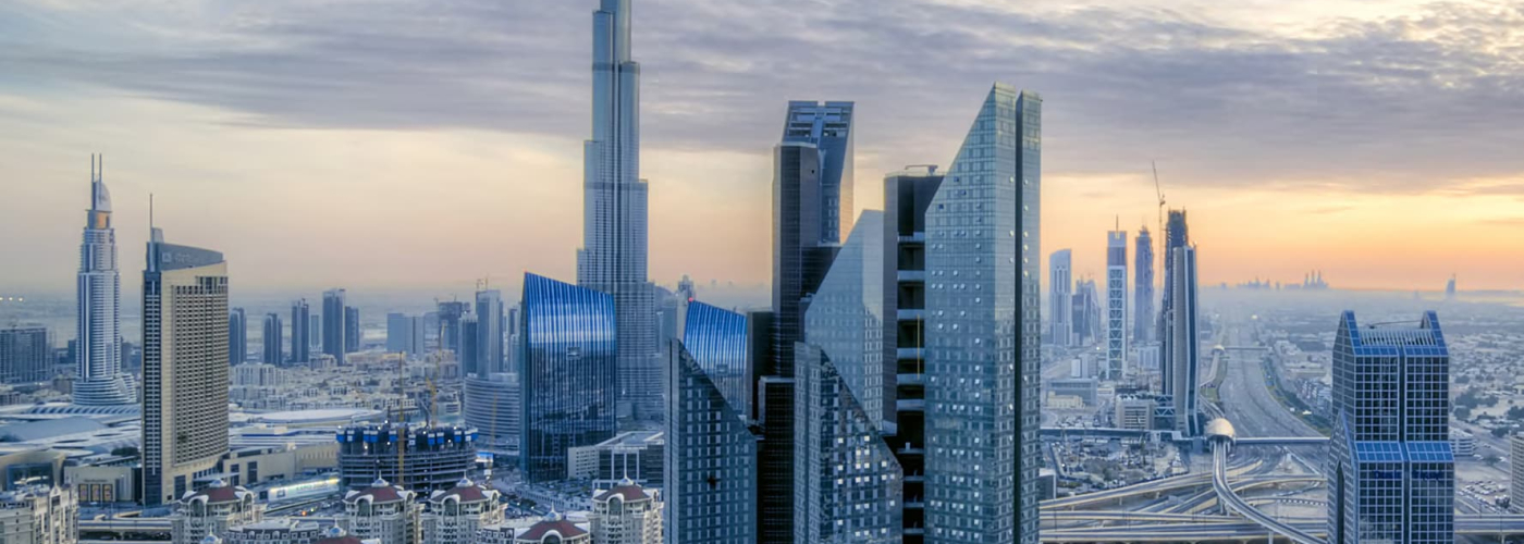 city walk dubai