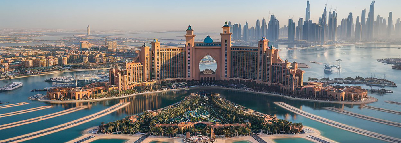 city walk dubai