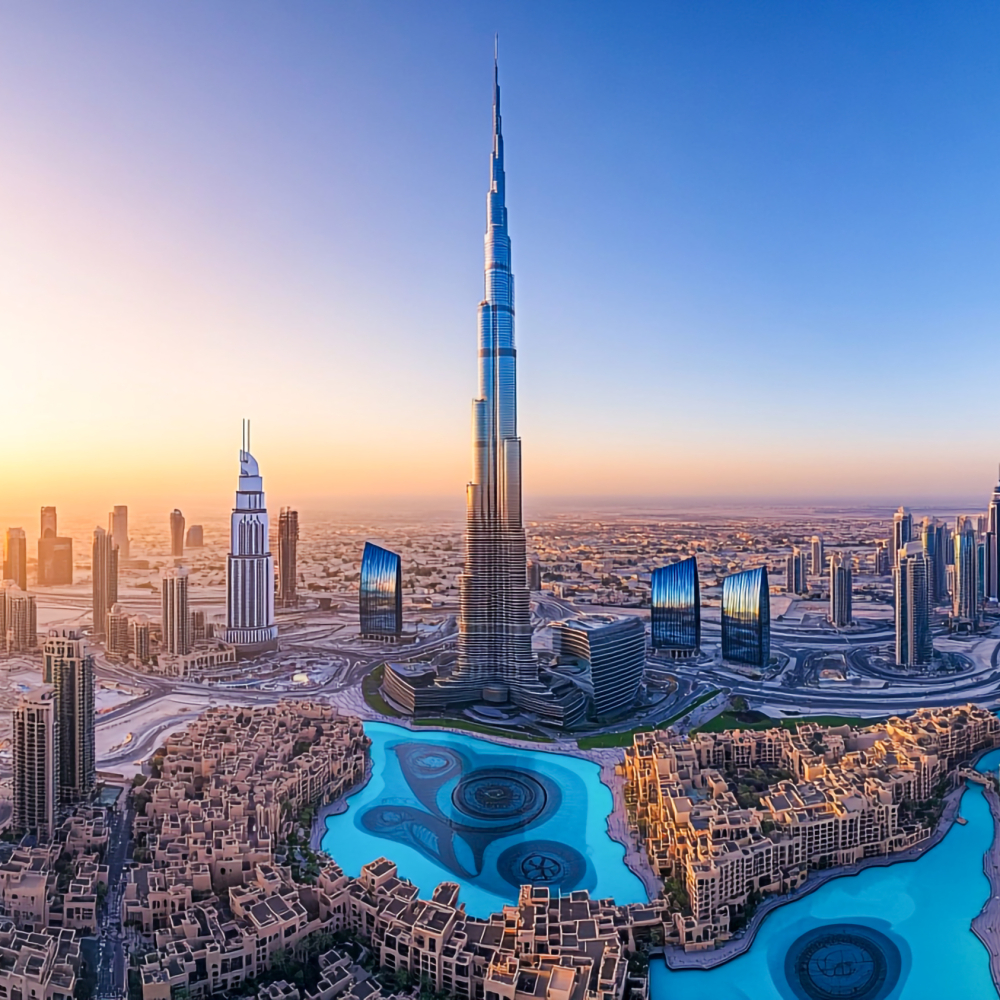 city walk dubai